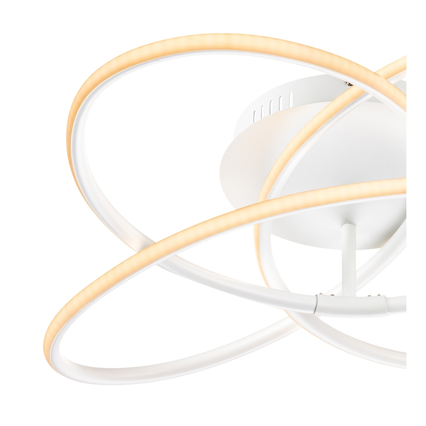 Globo - LED Oświetlenie sufitowe LED/30W/230V