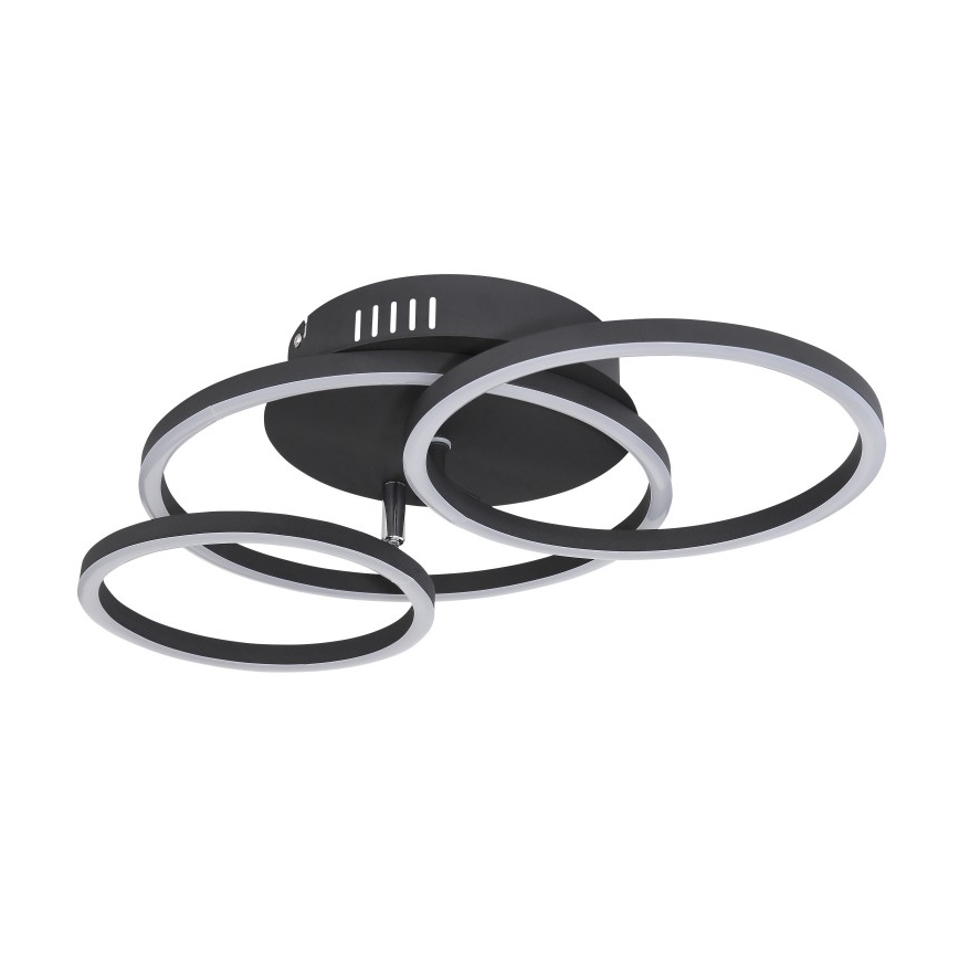 Globo - LED Plafon LED/30W/230V