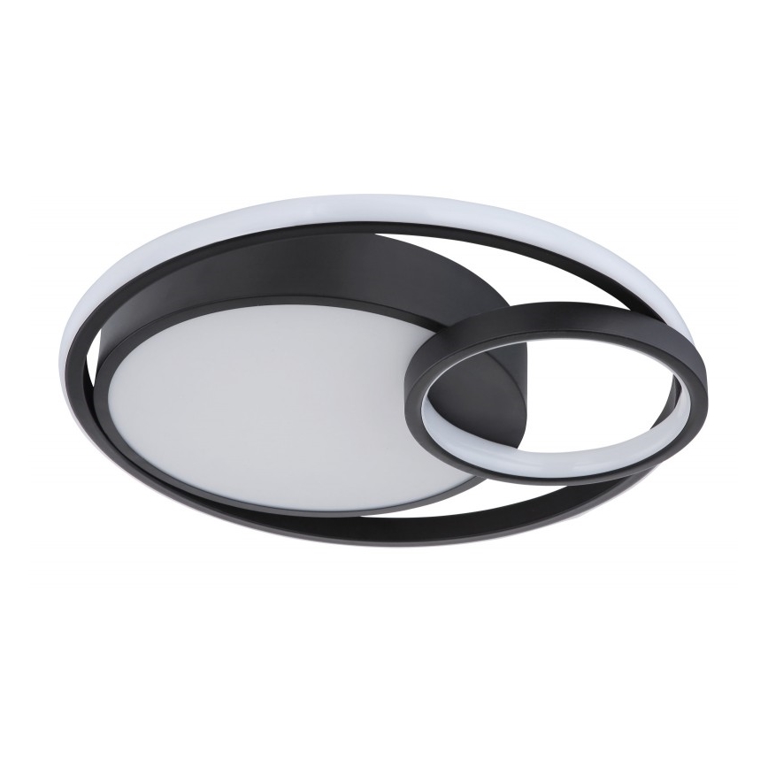 Globo - LED Plafon LED/36W/230V