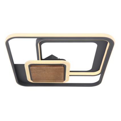 Globo - LED Plafon LED/48W/230V