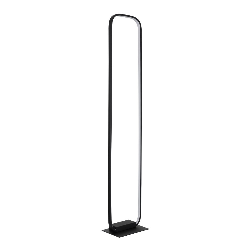 Globo - LED Lampa podłogowa LED/24W/230V