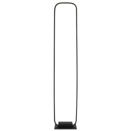 Globo - LED Lampa podłogowa LED/24W/230V