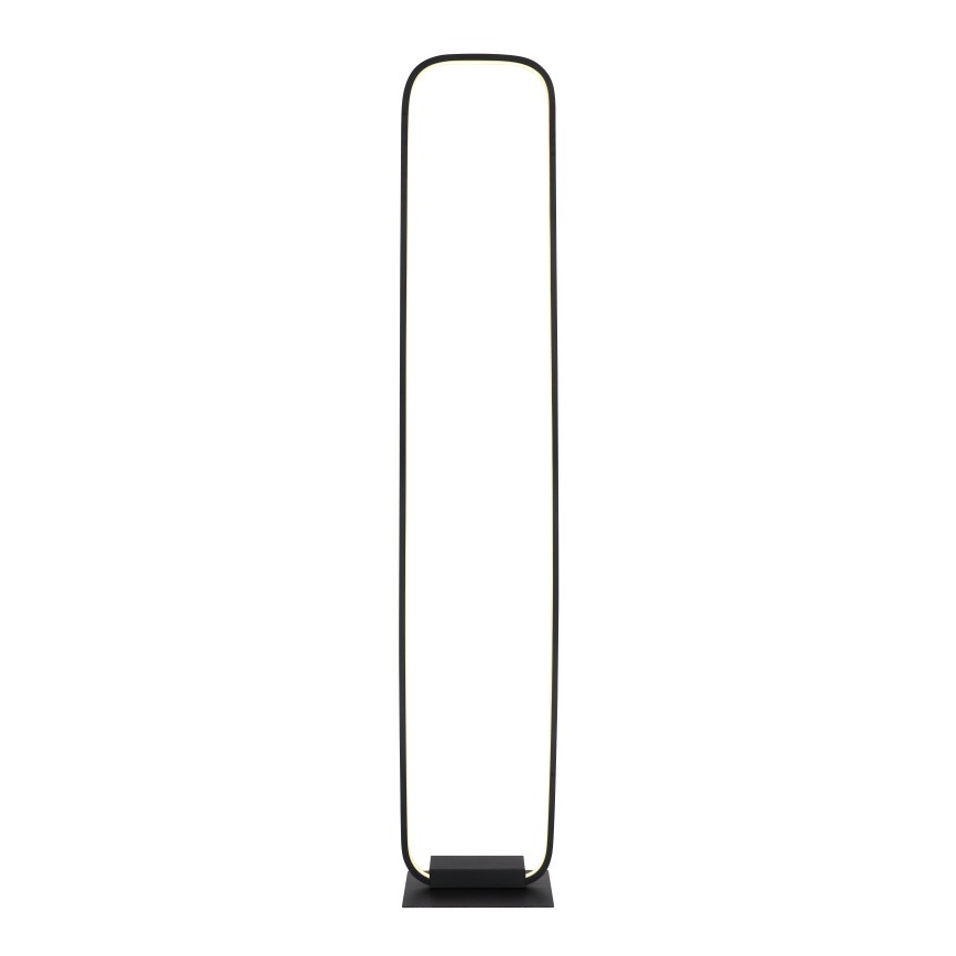 Globo - LED Lampa podłogowa LED/24W/230V