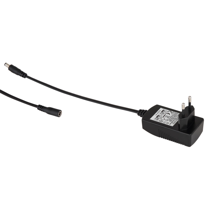 Globo - LED Lampa stołowa LED/20W/230V