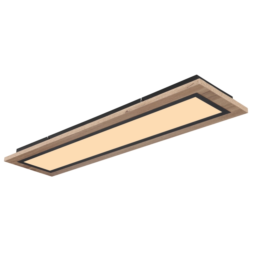 Globo - LED Plafon LED/24W/230V