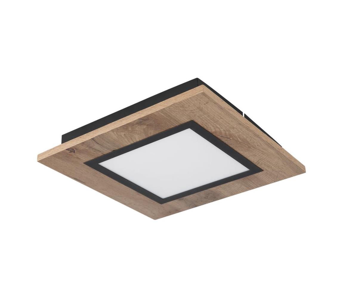 Globo 67292D2 - LED Plafon LEA LED/12W/230V