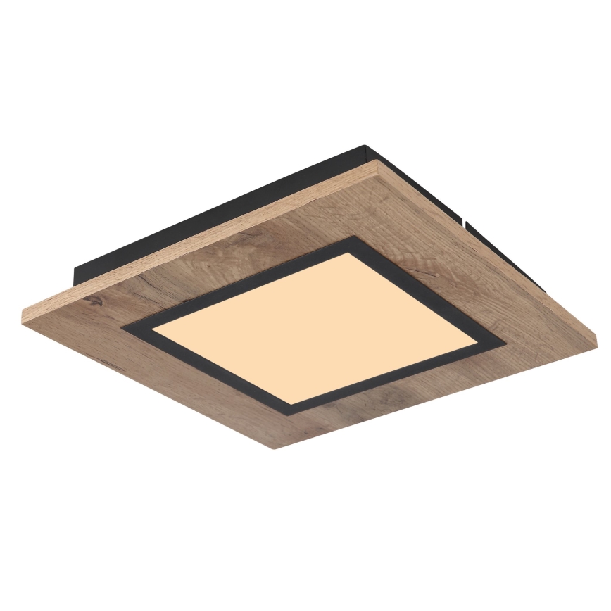 Globo - LED Plafon LED/12W/230V