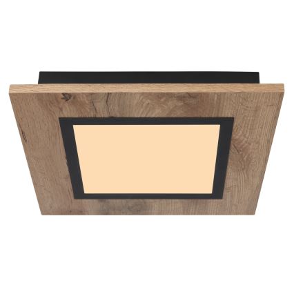 Globo - LED Plafon LED/12W/230V