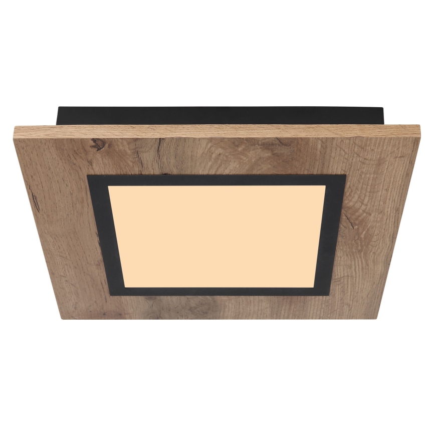 Globo - LED Plafon LED/12W/230V