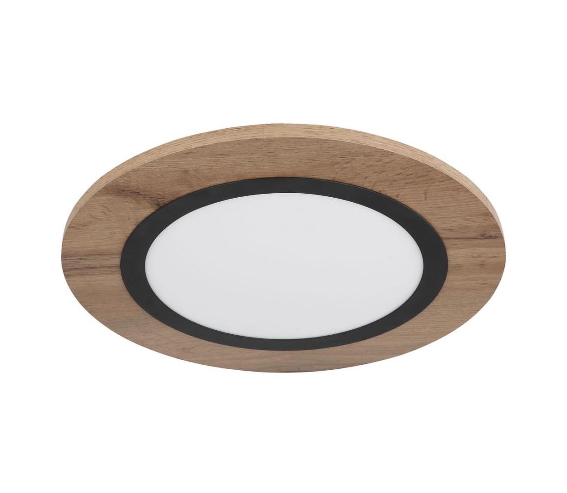 Globo 67292D3 - LED Plafon LEA LED/15W/230V