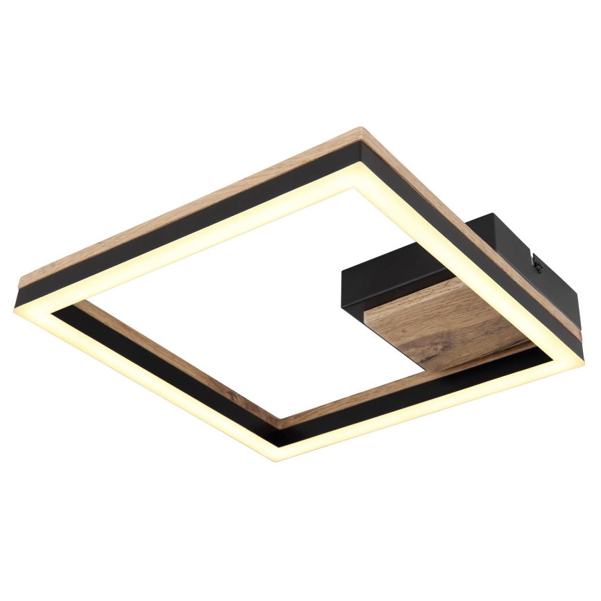 Globo - LED Plafon LED/12W/230V