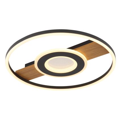 Globo - LED Plafon LED/24W/230V