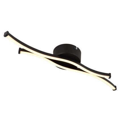Globo - LED Plafon LED/12W/230V 3000K