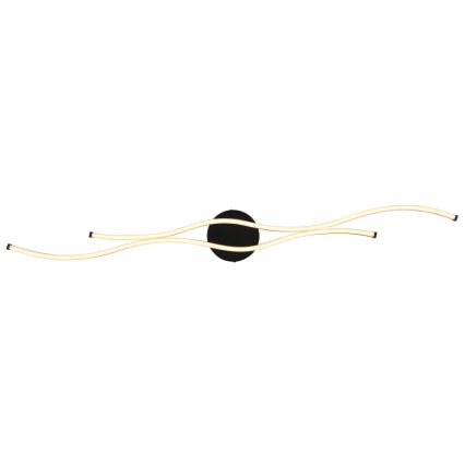 Globo - LED Plafon LED/30W/230V 3000K