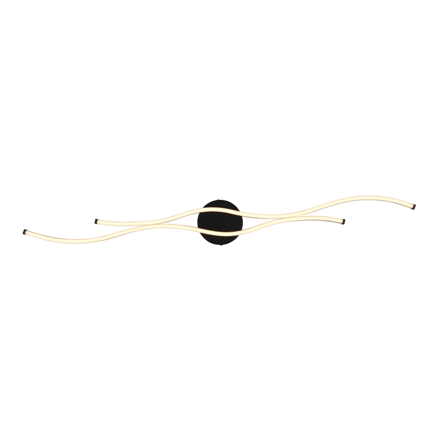 Globo - LED Plafon LED/30W/230V 3000K