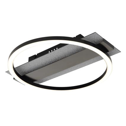 Globo - Lampa sufitowa LED/24W/230V 4000K 30x34,2 cm