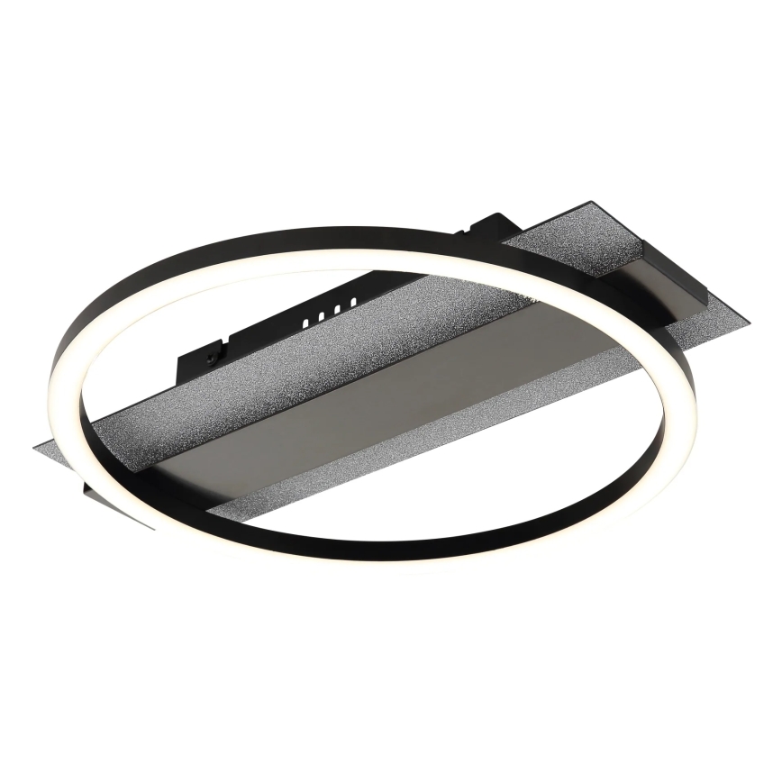 Globo - Lampa sufitowa LED/24W/230V 4000K 30x34,2 cm