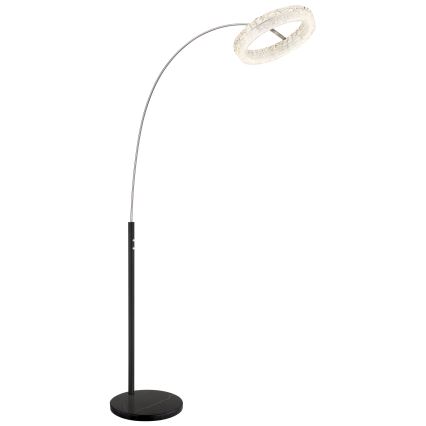 Globo - LED Ściemniana lampa stojąca LED/35W/230V 3000/4000/6000K