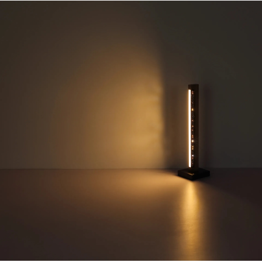 Globo - LED Lampa stołowa LED/8W/230V 48 cm