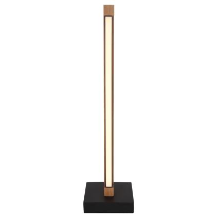 Globo - LED Lampa stołowa LED/8W/230V 48 cm