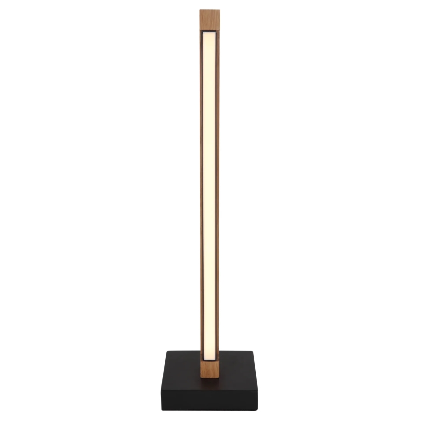 Globo - LED Lampa stołowa LED/8W/230V 48 cm