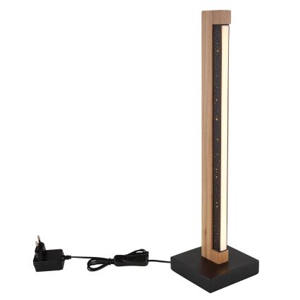 Globo - LED Lampa stołowa LED/8W/230V 48 cm
