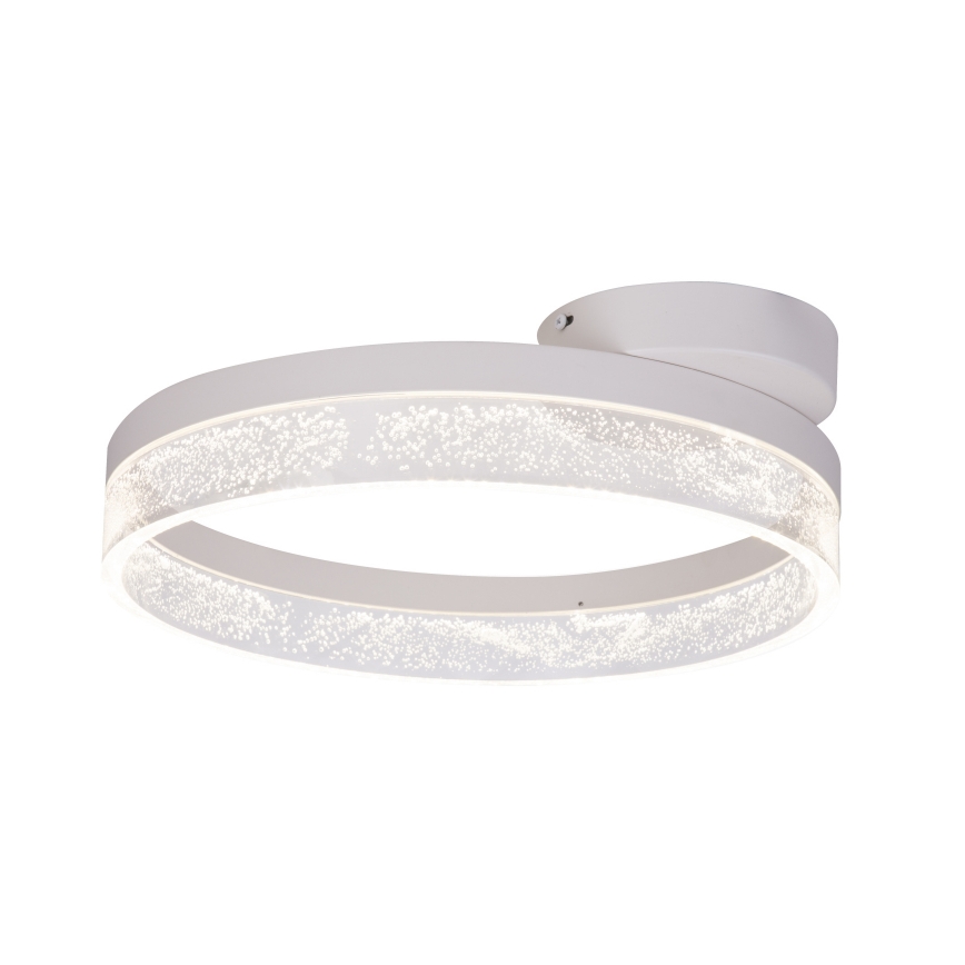 Globo - LED Plafon LED/24W/230V