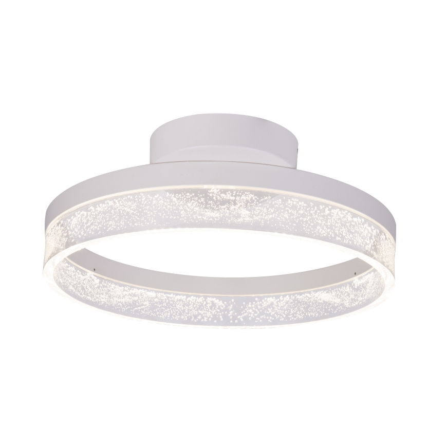 Globo - LED Plafon LED/24W/230V