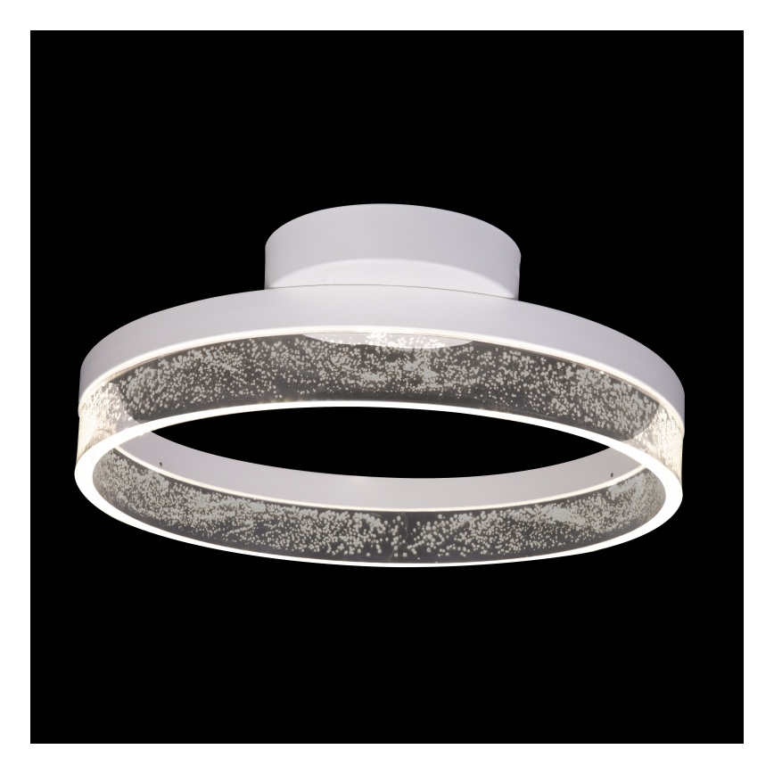 Globo - LED Plafon LED/24W/230V
