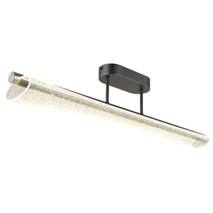 Globo - LED żyrandol na pręcie LED/28W/230V 2700/4000/6000K