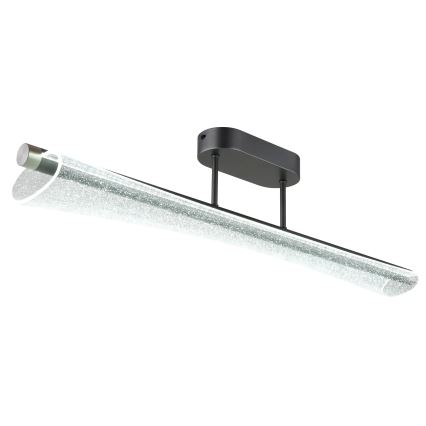 Globo - LED żyrandol na pręcie LED/28W/230V 2700/4000/6000K
