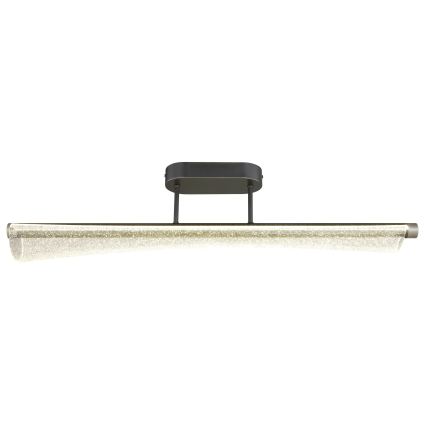Globo - LED żyrandol na pręcie LED/28W/230V 2700/4000/6000K