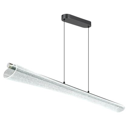 Globo - LED żyrandol na linkach, 36 W, 230 V, 2700/4000/6000 K