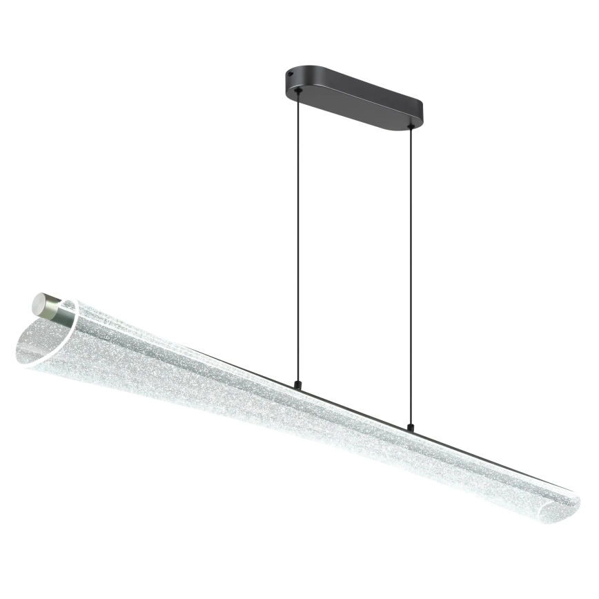 Globo - LED żyrandol na linkach, 36 W, 230 V, 2700/4000/6000 K
