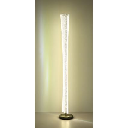 Globo - Lampa stojąca LED/48W/230V 2700/4000/6000K