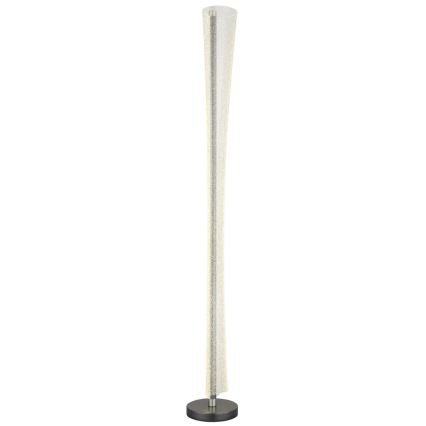 Globo - Lampa stojąca LED/48W/230V 2700/4000/6000K