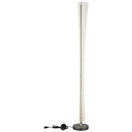 Globo - Lampa stojąca LED/48W/230V 2700/4000/6000K