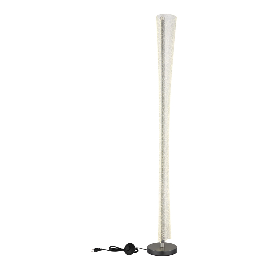 Globo - Lampa stojąca LED/48W/230V 2700/4000/6000K