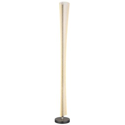 Globo - Lampa stojąca LED/48W/230V 2700/4000/6000K