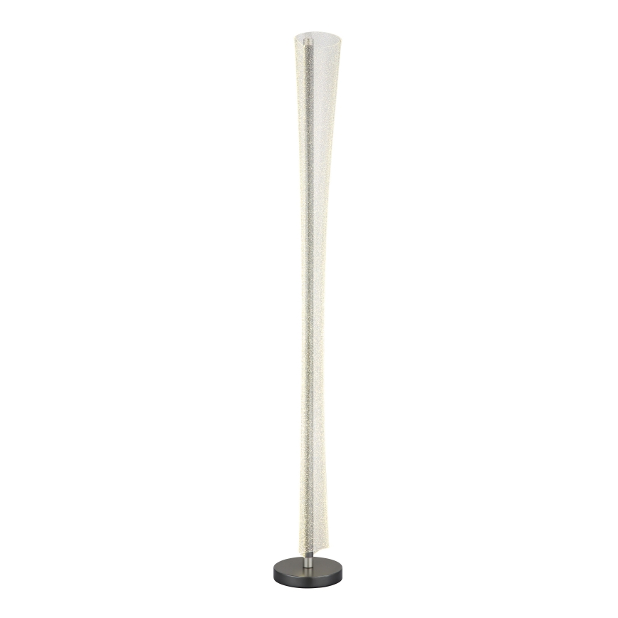 Globo - Lampa stojąca LED/48W/230V 2700/4000/6000K