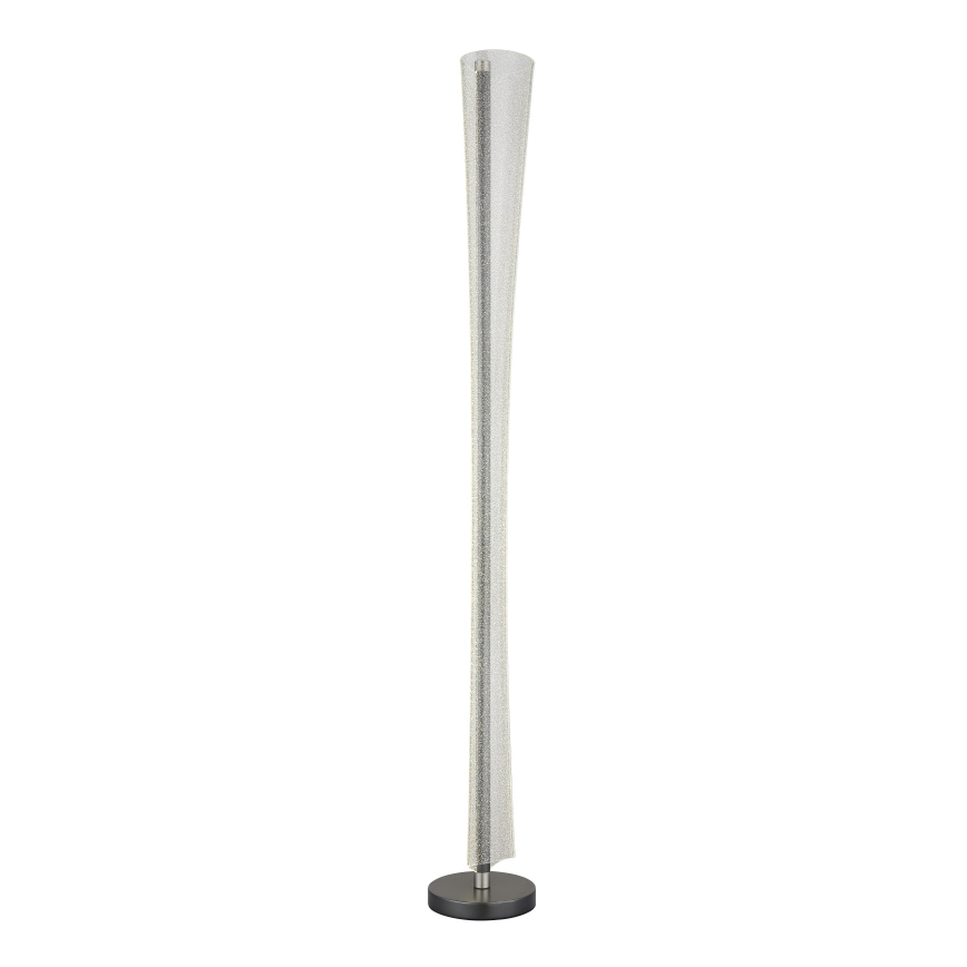 Globo - Lampa stojąca LED/48W/230V 2700/4000/6000K