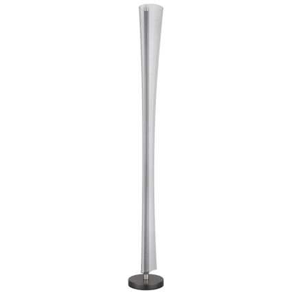 Globo - Lampa stojąca LED/48W/230V 2700/4000/6000K