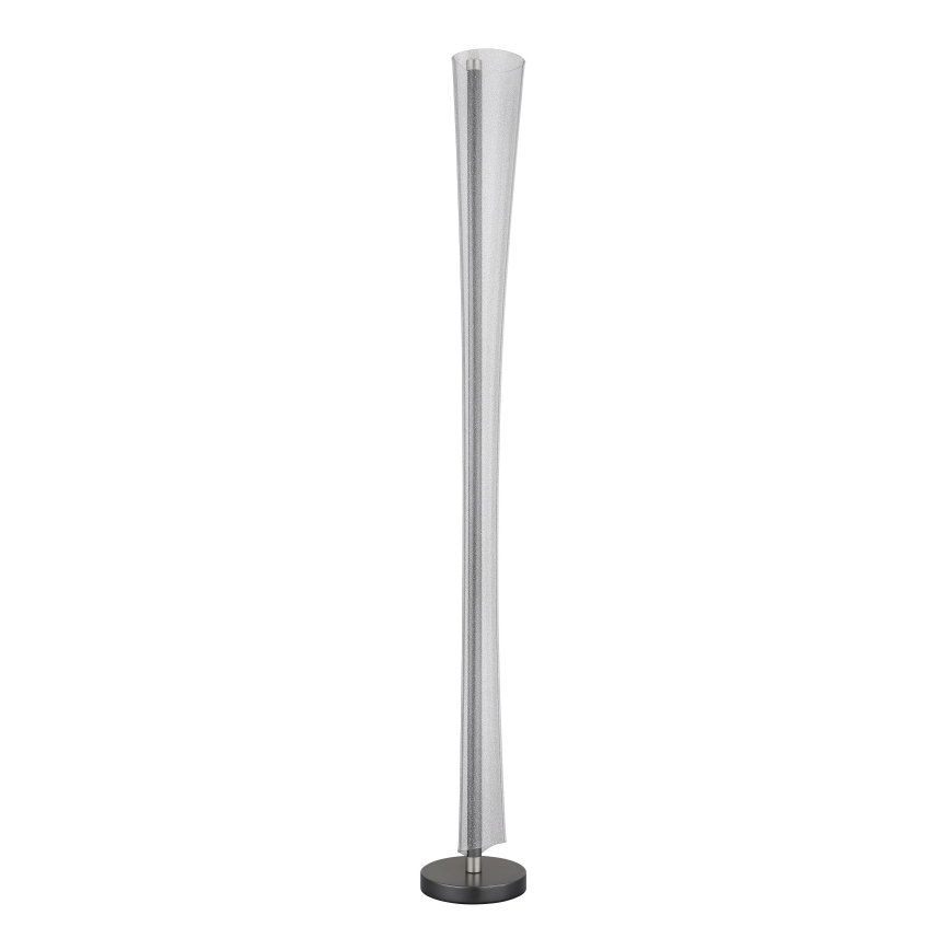 Globo - Lampa stojąca LED/48W/230V 2700/4000/6000K