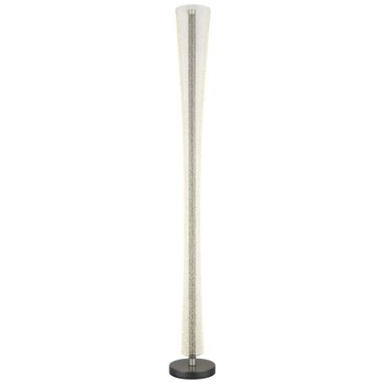 Globo - Lampa stojąca LED/48W/230V 2700/4000/6000K