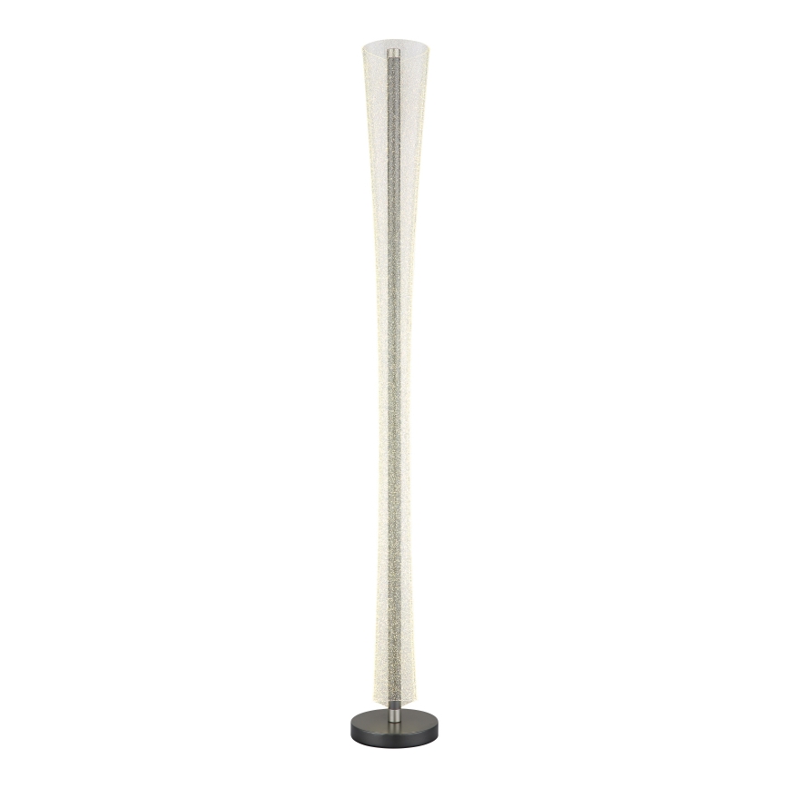 Globo - Lampa stojąca LED/48W/230V 2700/4000/6000K