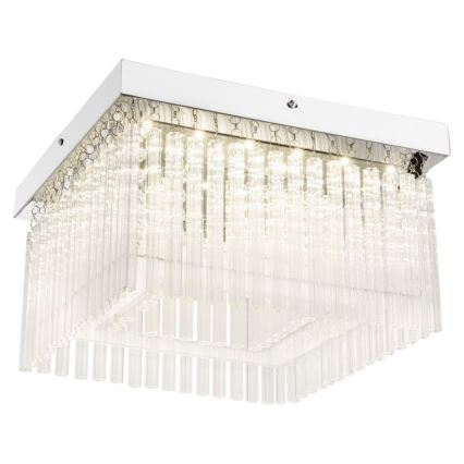 Globo - LED Ceiling Light LED/21W/230V