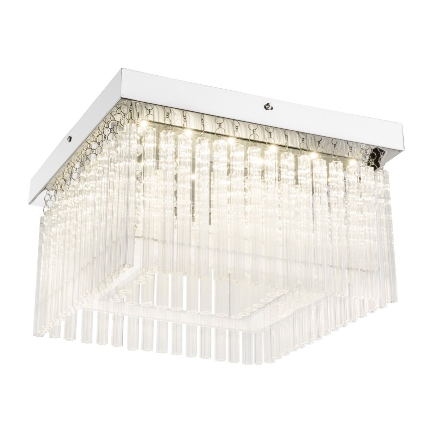 Globo - LED Ceiling Light LED/21W/230V