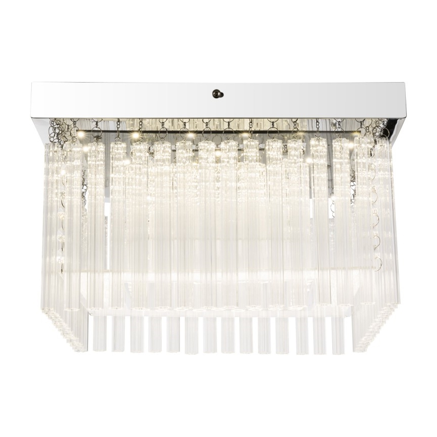 Globo - LED Ceiling Light LED/21W/230V