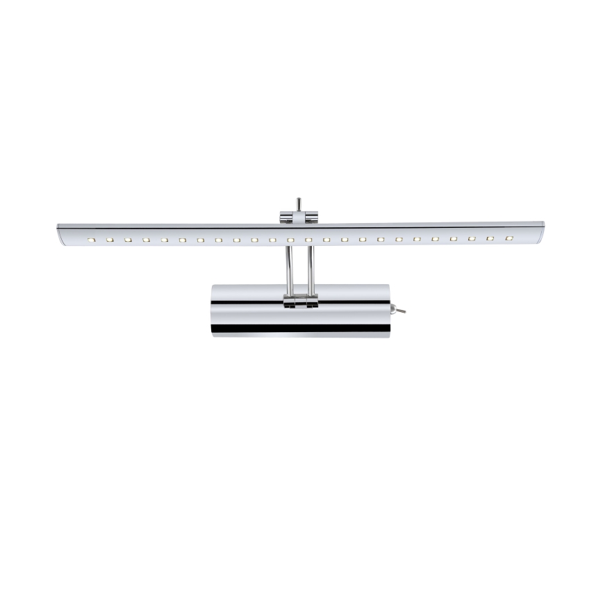 Globo - LED lampa do obrazów LED/3W/230V