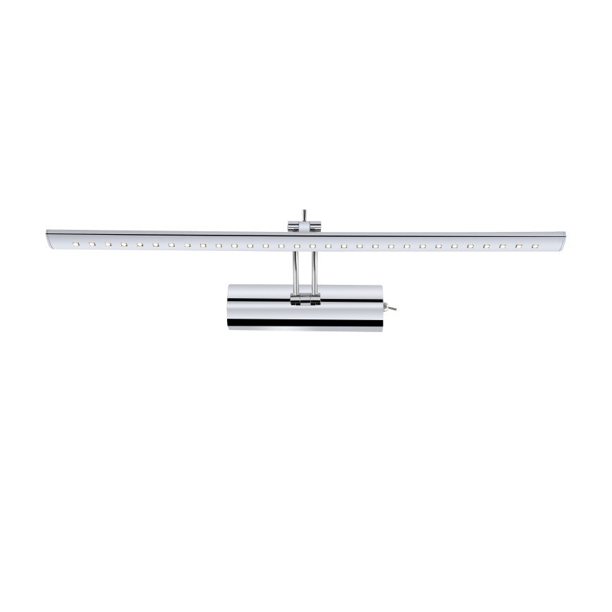 Globo - LED Kinkiet galeryjka LED/6W/230V